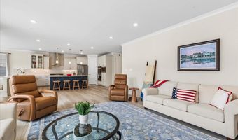 128 STILLY Way, Annapolis, MD 21403