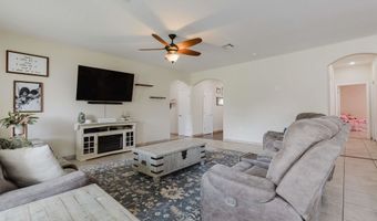 4030 Playa Del Rey Dr, Alamogordo, NM 88310