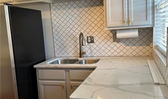 1511 Stone Gate Ln SE, Atlanta, GA 30317