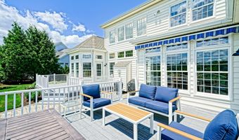 32437 BELMONTE Dr, Lewes, DE 19958