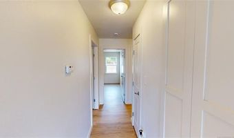 1300 Wolfe, Ada, OK 74820