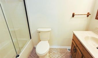 829 10th St NW, Arab, AL 35016