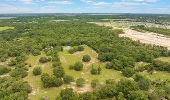 5556 ROUND LAKE Rd, Apopka, FL 32712