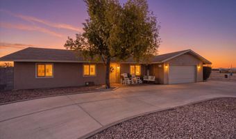 2421 S 221ST Ave, Buckeye, AZ 85326