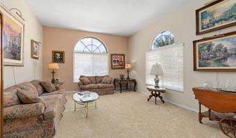 4902 Copper Creek Dr, Banning, CA 92220