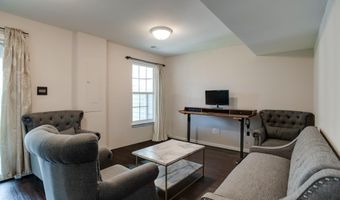 42153 GRADY Ter, Aldie, VA 20105