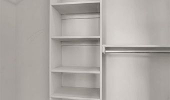 3029 White Tail Dr, Altus, OK 73521