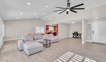 2312 Fairbourne Way, Henderson, NV 89074