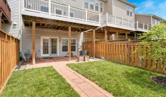 41835 DIABASE Sq, Aldie, VA 20105