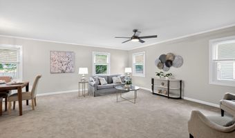 4027 CHELMONT Ln, Bowie, MD 20715