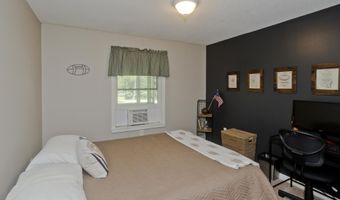 2305 Jacobs Ladder Rd, Becket, MA 01223