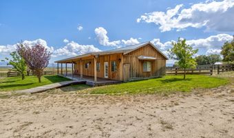 1461 Foothill Rd, Gardnerville, NV 89460