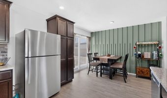902 Camino De Las Violeta, Belen, NM 87002