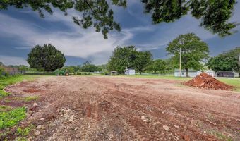 6797 312th Rd, Arkansas City, KS 67005