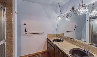 7260 E Valco Dr, Idaho Falls, ID 83401