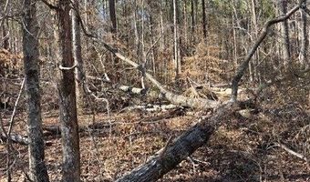 1114 Reedy Creek Rd, Bradley, SC 29819