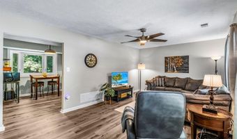14935 NASHUA Ln, Bowie, MD 20716