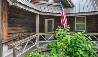32 Rapha Pl, Augusta, ME 04330