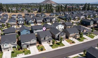 20526 SE Cameron Ave, Bend, OR 97702