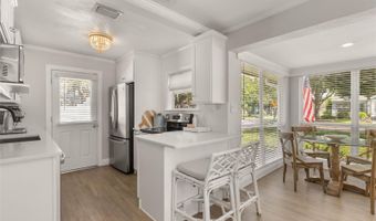 934 W HARVARD St, Orlando, FL 32804