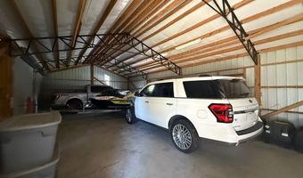 244 Cove Dr, Abbeville, AL 36310