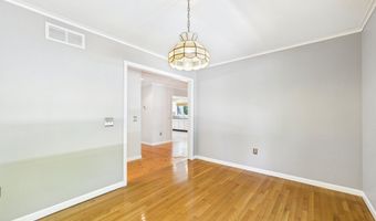 23735 WOODS Dr, Lewes, DE 19958