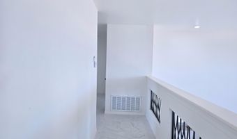 9951 Marie Ann Pl, Socorro, TX 79927