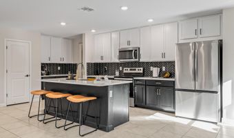 890 W CALLE CAJILLA, Sahuarita, AZ 85629