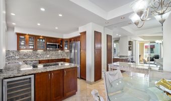 3150 WAILEA ALANUI Dr 3202, Kihei, HI 96753