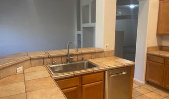 244 W GOLDFINCH Way, Chandler, AZ 85286