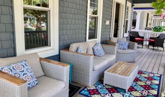 600 6th Ave, Asbury Park, NJ 07712