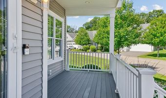 221 Wickford Ct 221, North Kingstown, RI 02852