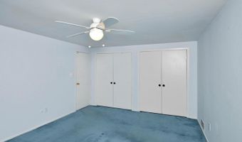 12720 BRUNSWICK Ln, Bowie, MD 20715