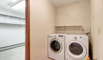 730 Dogwood St, Anchorage, AK 99501