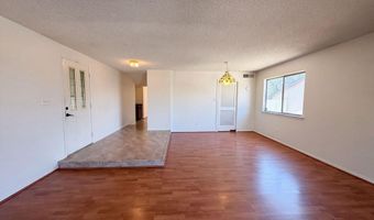 6908 Welton Dr NE, Albuquerque, NM 87109