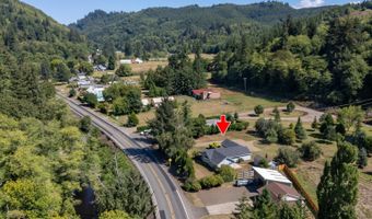 24005 HIGHWAY 101, Beaver, OR 97108