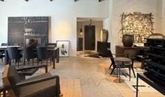 9545 E ROMPING Rd 90, Carefree, AZ 85377