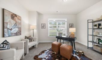 8620 Standing Stone, Ball Ground, GA 30107