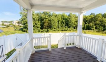 2428 STEAMBOAT Way, Bel Air, MD 21015