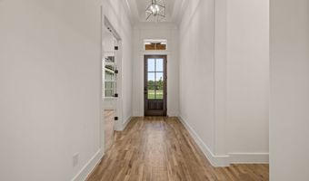 6009 Rolling Creek Ct, Aledo, TX 76008