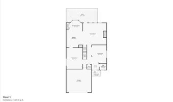 25030 GRAYWACKE Dr, Aldie, VA 20105
