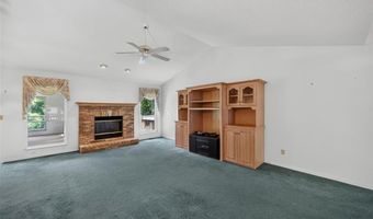 1504 Penrose Trl, Arnold, MO 63010