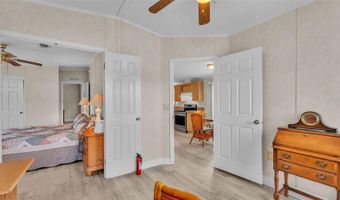 620 HOWARD Rd, Auburndale, FL 33823