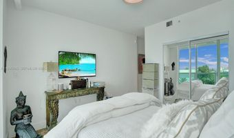 3201 NE 183rd St 704, Aventura, FL 33160