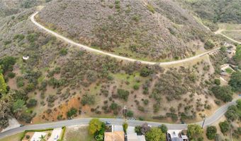 0 Laura La Plante, Agoura Hills, CA 91301