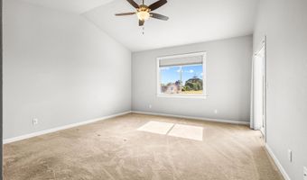 4722 ROYAL Dr, Albany, OR 97321