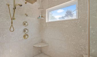 1049 MCKEAN Rd, Ambler, PA 19002