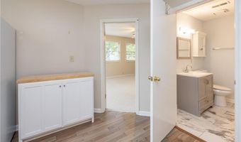 897 Argonne Ave NE 4, Atlanta, GA 30309
