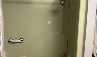 1026 Crawford Creek Rd, Ashford, AL 36321