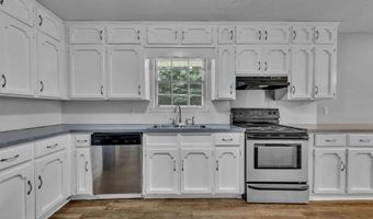 607 GREEN Blvd, Adamsville, AL 35005